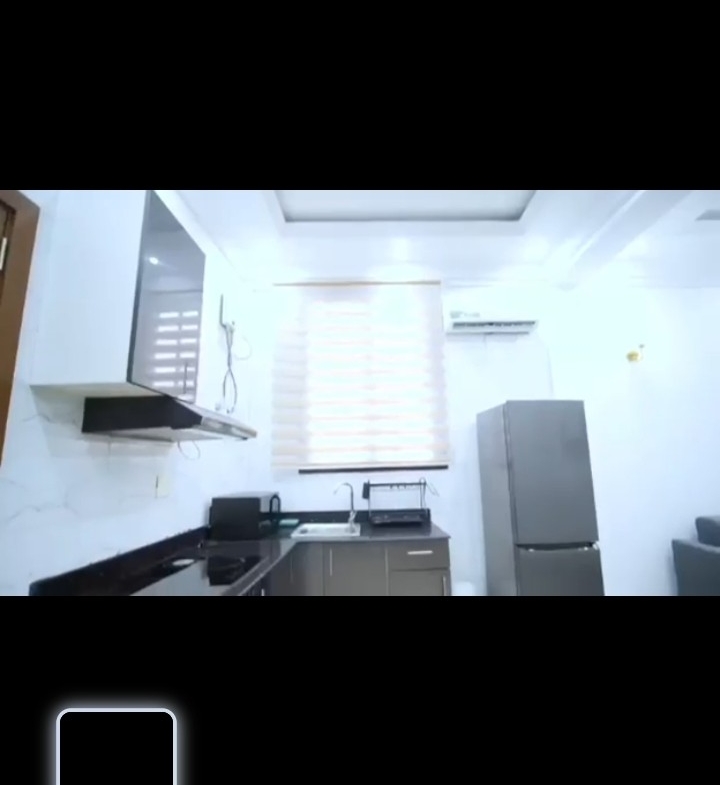 Immeuble à Vendre – GB, Kinshasa