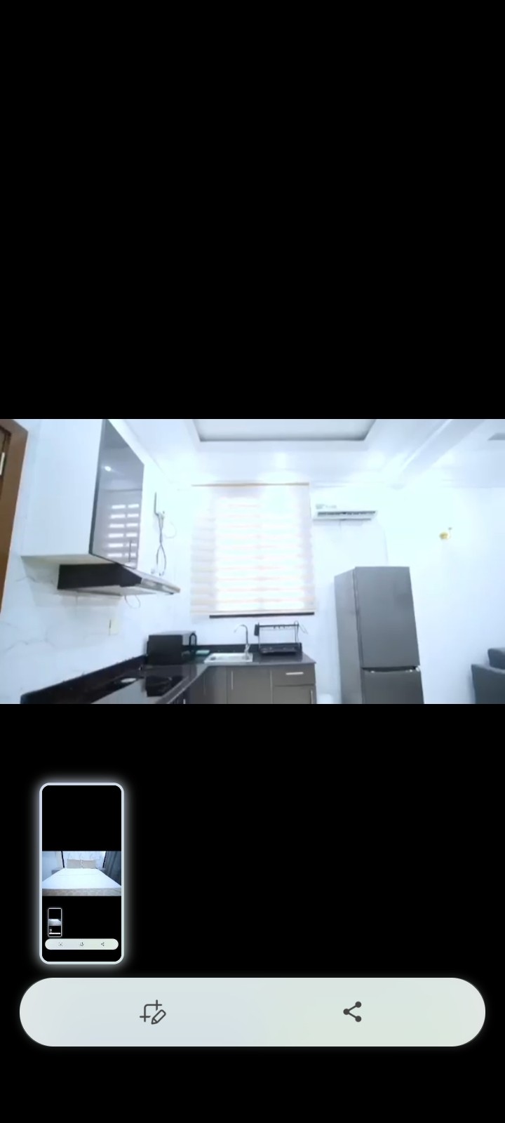 scaled_504906 Immeuble à Vendre – GB, Kinshasa