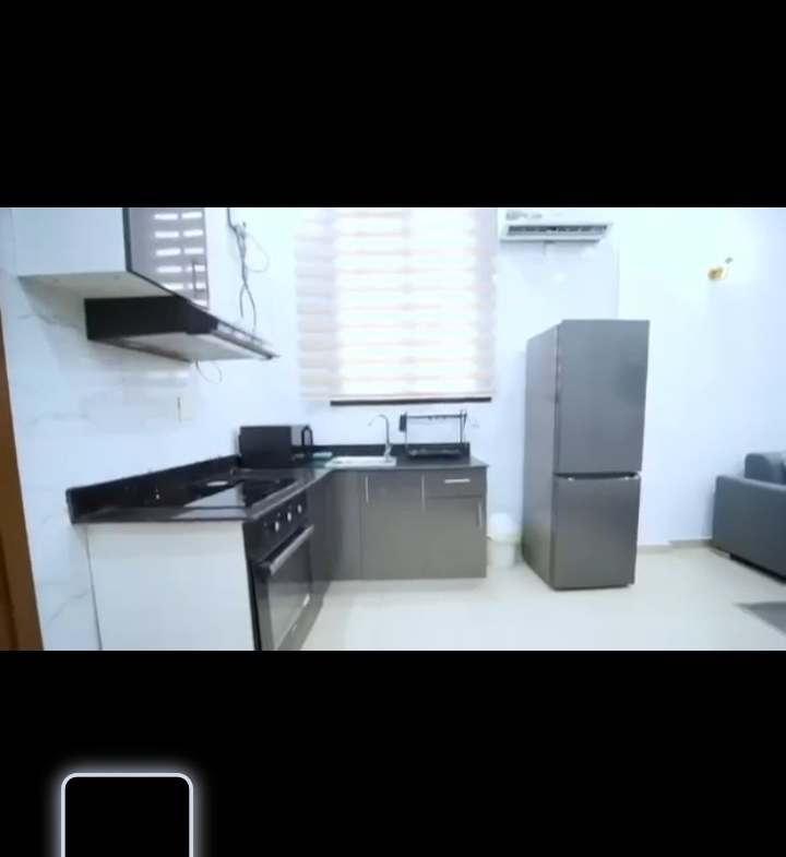 Immeuble à Vendre – GB, Kinshasa
