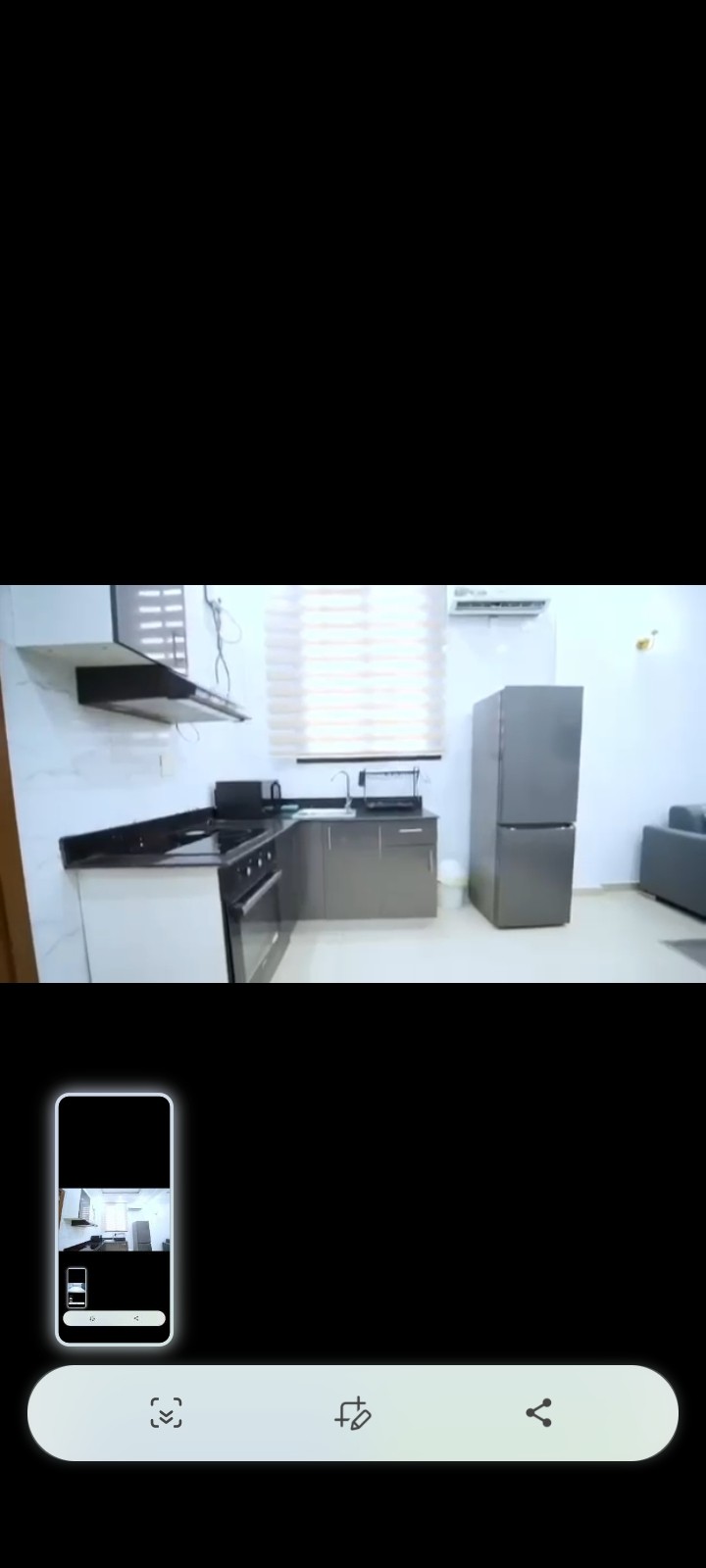 scaled_504908 Immeuble à Vendre – GB, Kinshasa