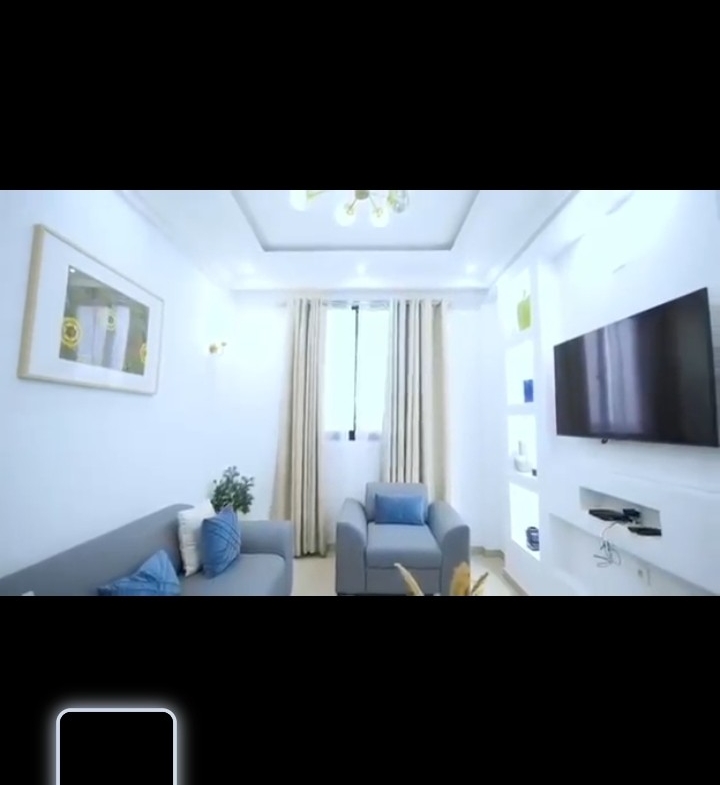 Immeuble à Vendre – GB, Kinshasa