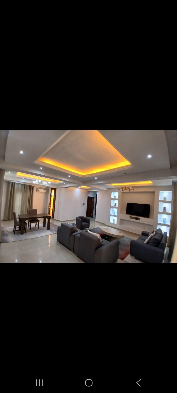 scaled_504916 Immeuble à Vendre – GB, Kinshasa