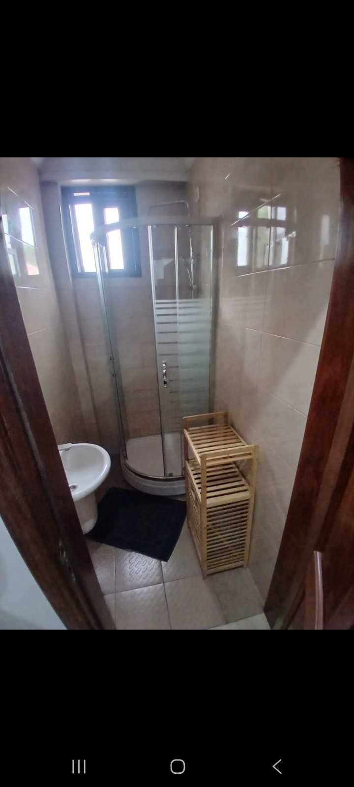 scaled_504920 Immeuble à Vendre – GB, Kinshasa