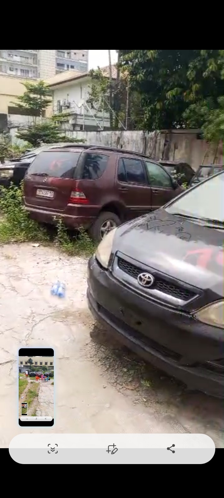scaled_504937 Parcelle-Terrain à Vendre – Gombe, Kinshasa