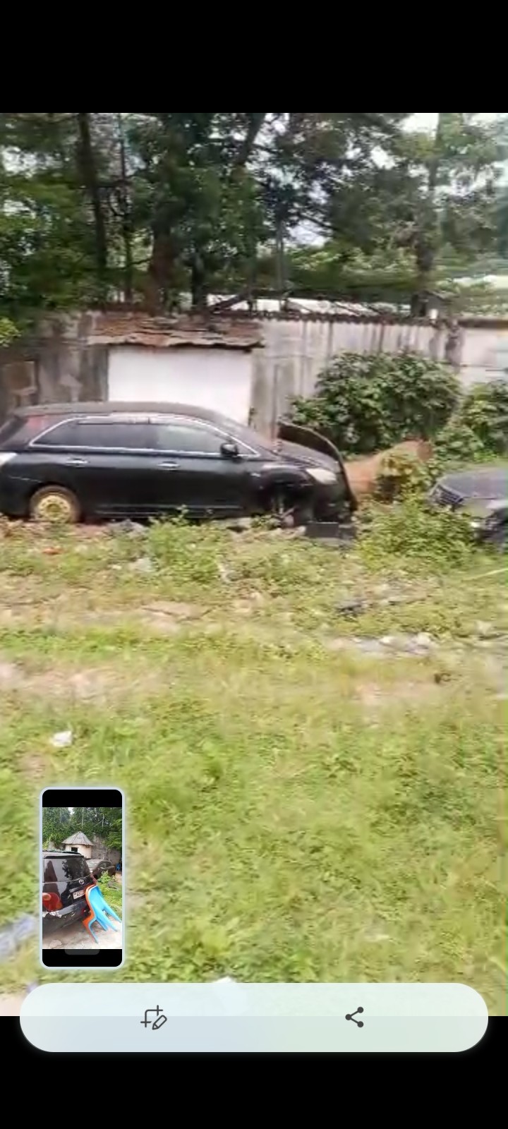 scaled_504946 Parcelle-Terrain à Vendre – Gombe, Kinshasa