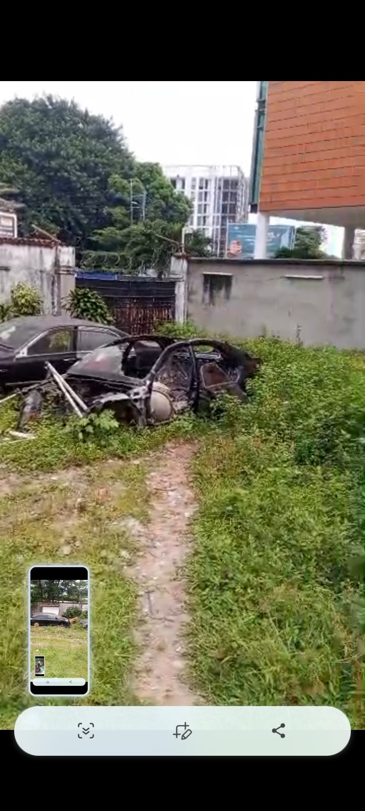 scaled_504948 Parcelle-Terrain à Vendre – Gombe, Kinshasa