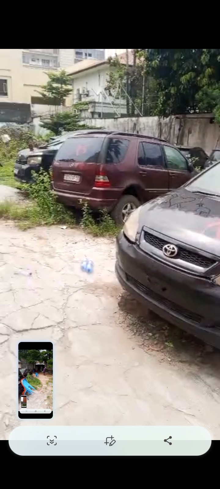 scaled_504956 Parcelle-Terrain à Vendre – Gombe, Kinshasa