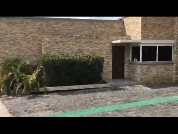 Vente d’une villa à ngaliema
