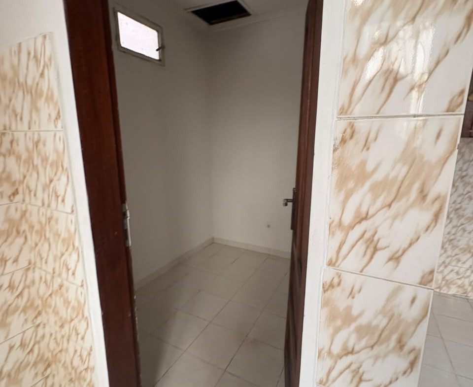 Appartement à Louer – Ngaliema, Kinshasa
