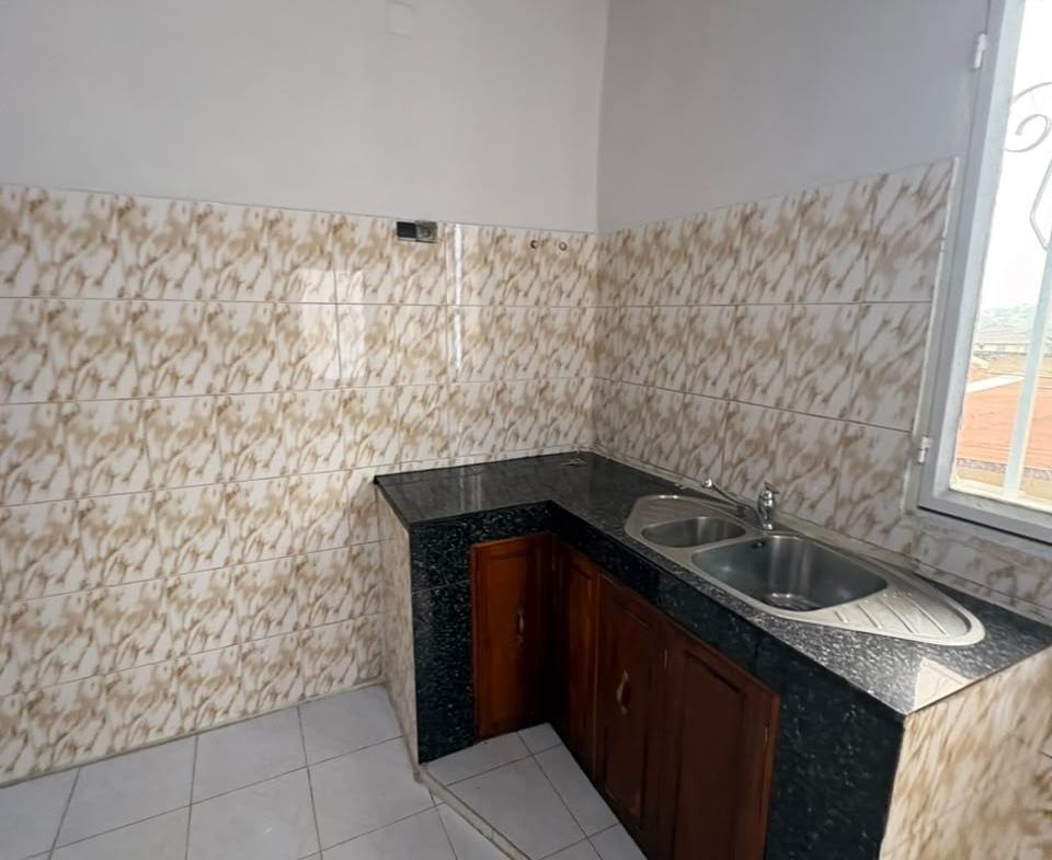 Appartement à Louer – Ngaliema, Kinshasa