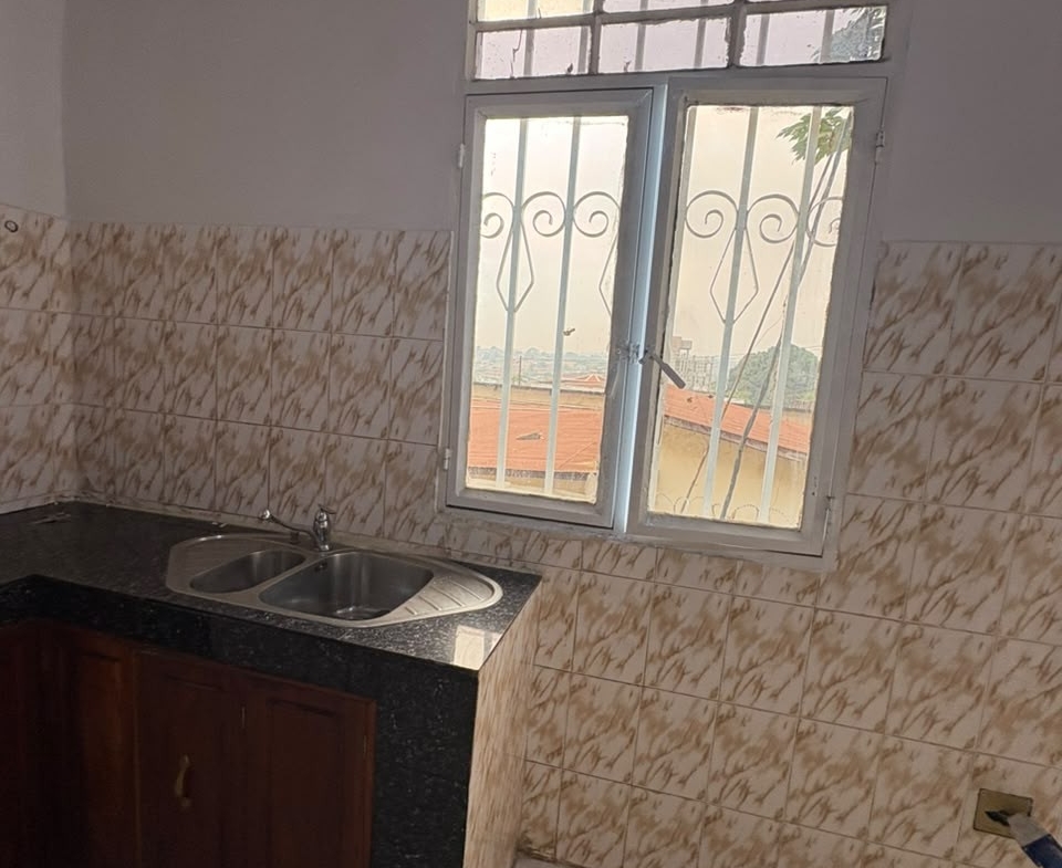 Appartement à Louer – Ngaliema, Kinshasa