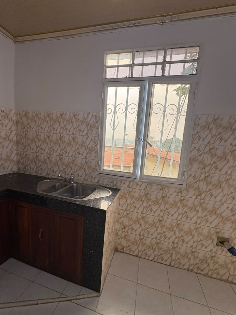 scaled_572617 Appartement à Louer – Ngaliema, Kinshasa