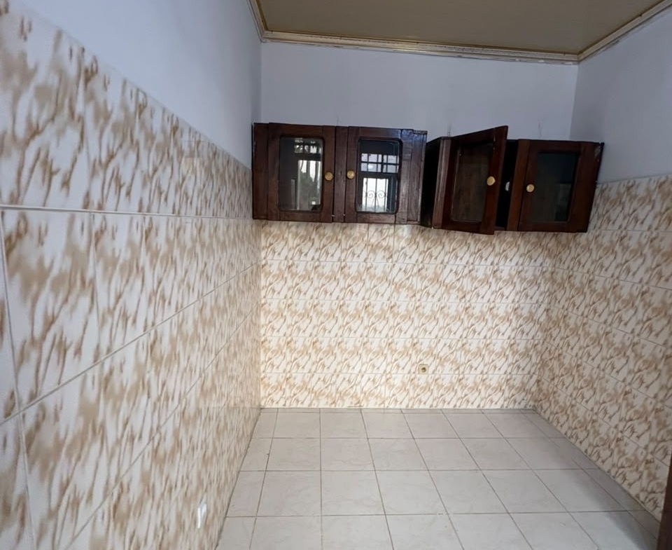 Appartement à Louer – Ngaliema, Kinshasa