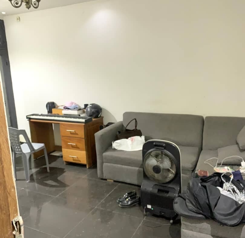 Appartement à Louer – GB, Kinshasa