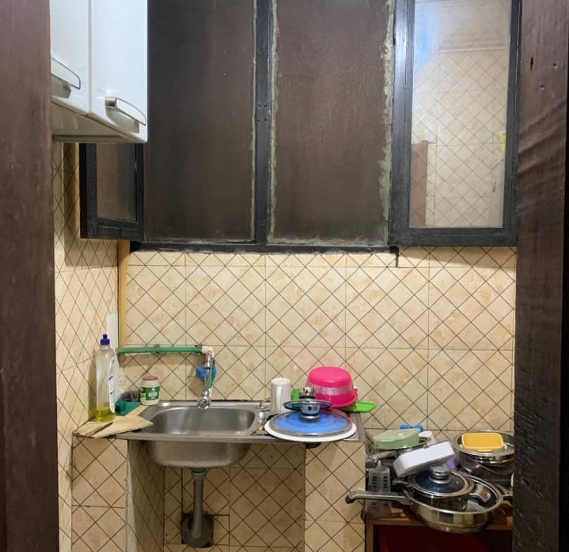 Appartement à Louer – GB, Kinshasa