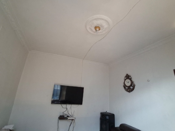Appartement à louer – kinshasa, kinshasa