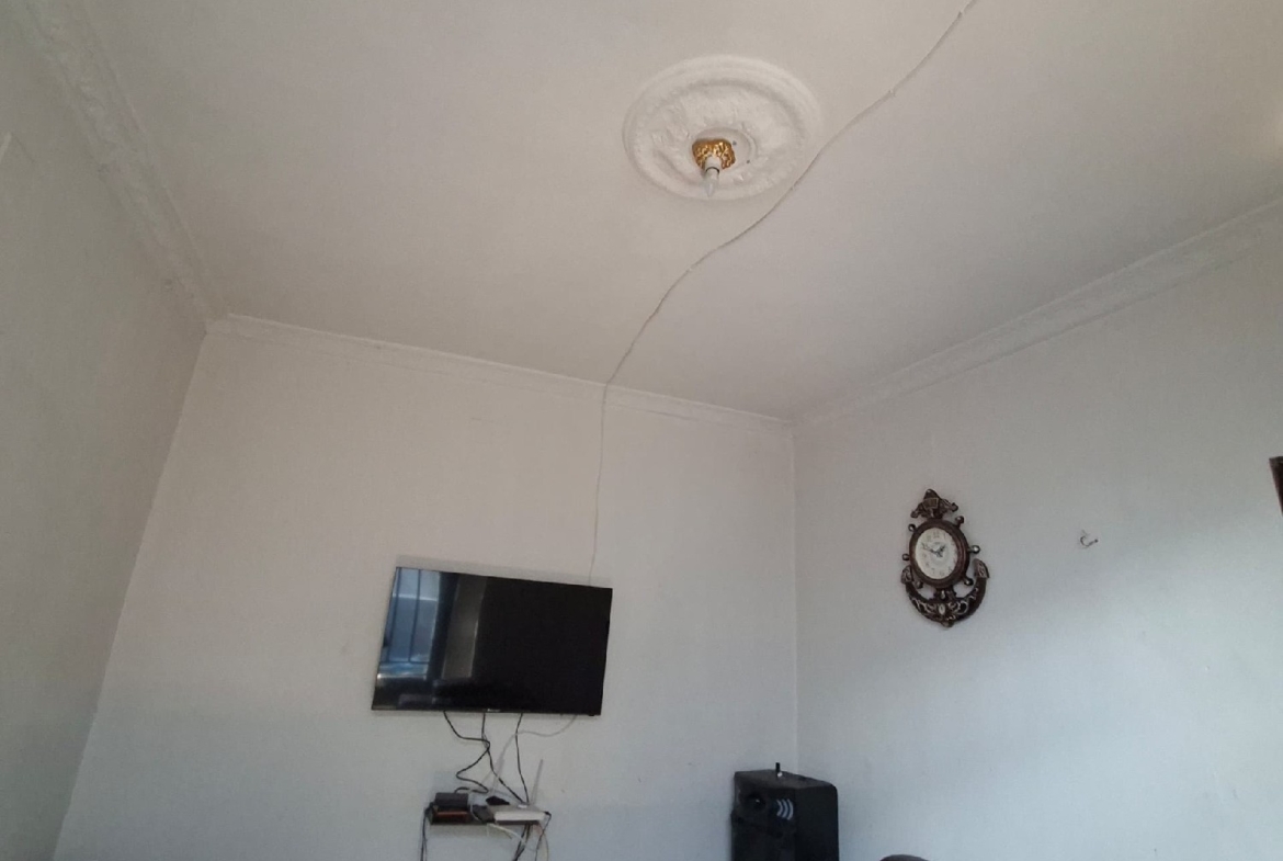Appartement à Louer – Kinshasa, Kinshasa