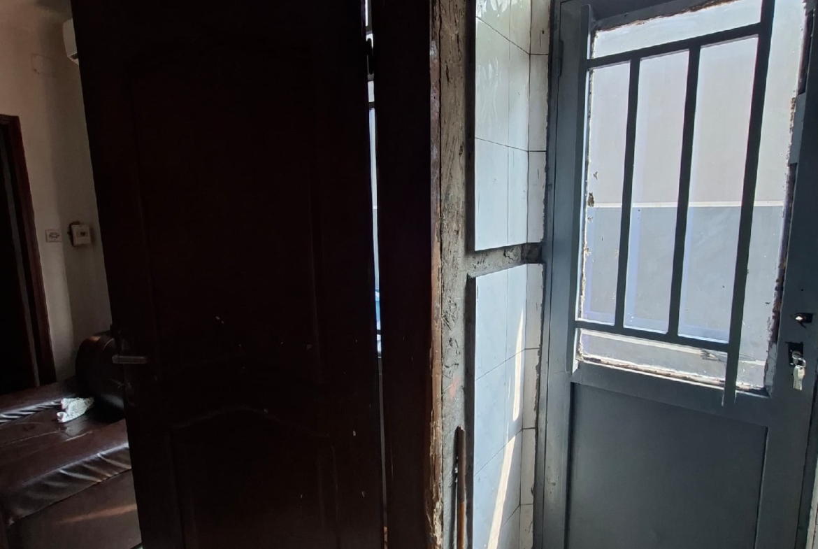 Appartement à Louer – Kinshasa, Kinshasa