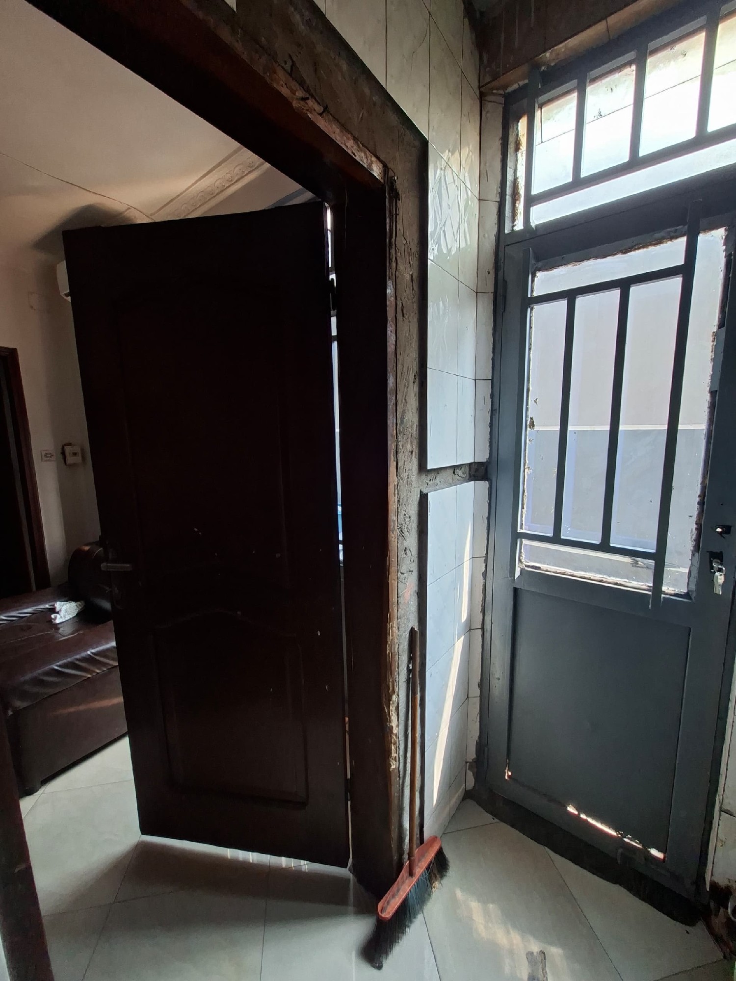 Appartement à Louer – Kinshasa, Kinshasa
