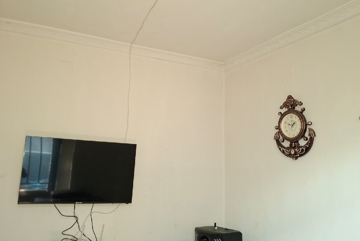 Appartement à Louer – Kinshasa, Kinshasa