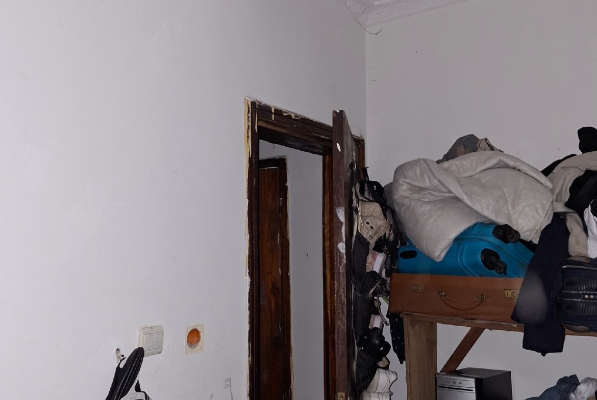 Appartement à Louer – Kinshasa, Kinshasa
