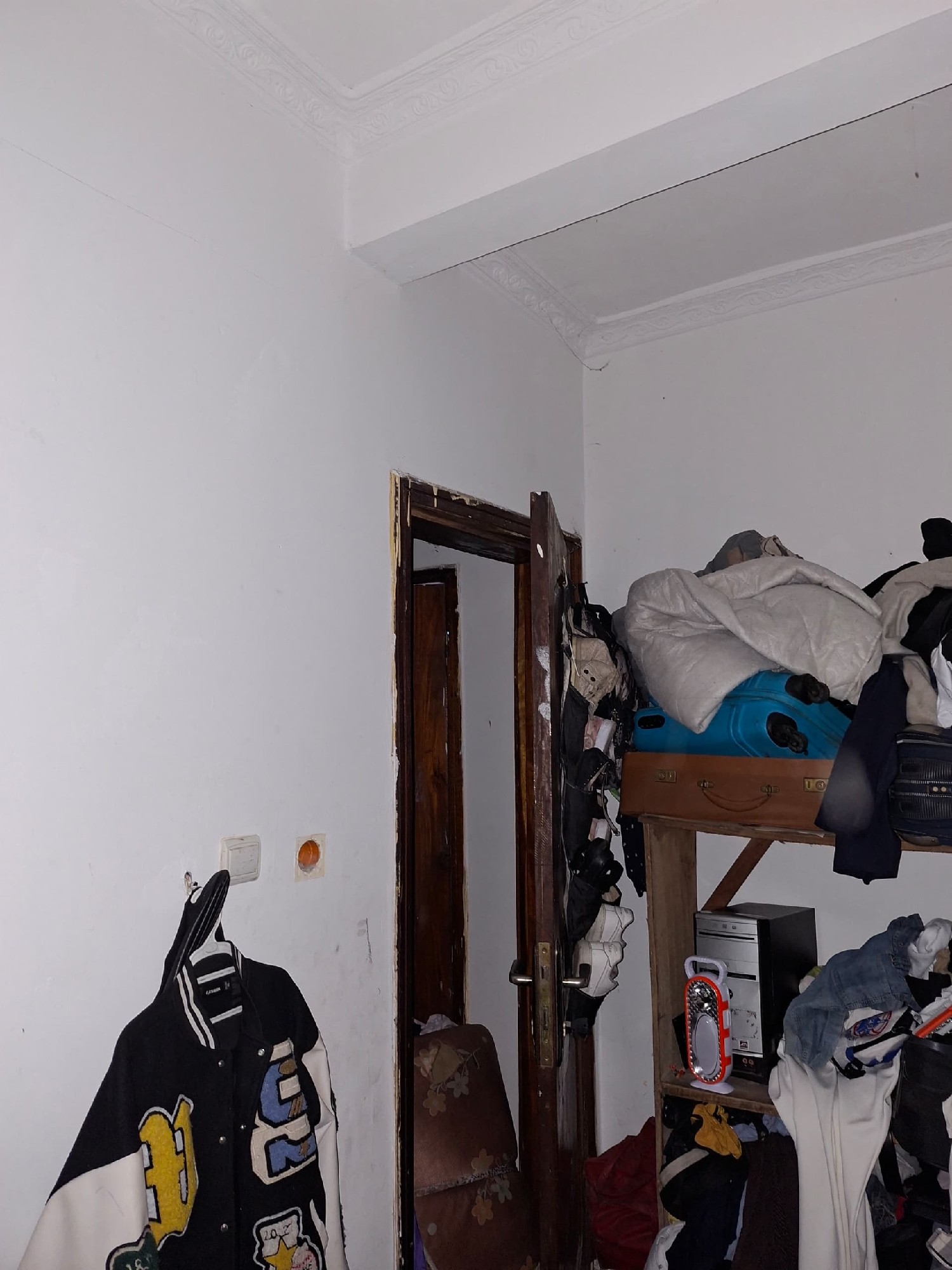 Appartement à Louer – Kinshasa, Kinshasa