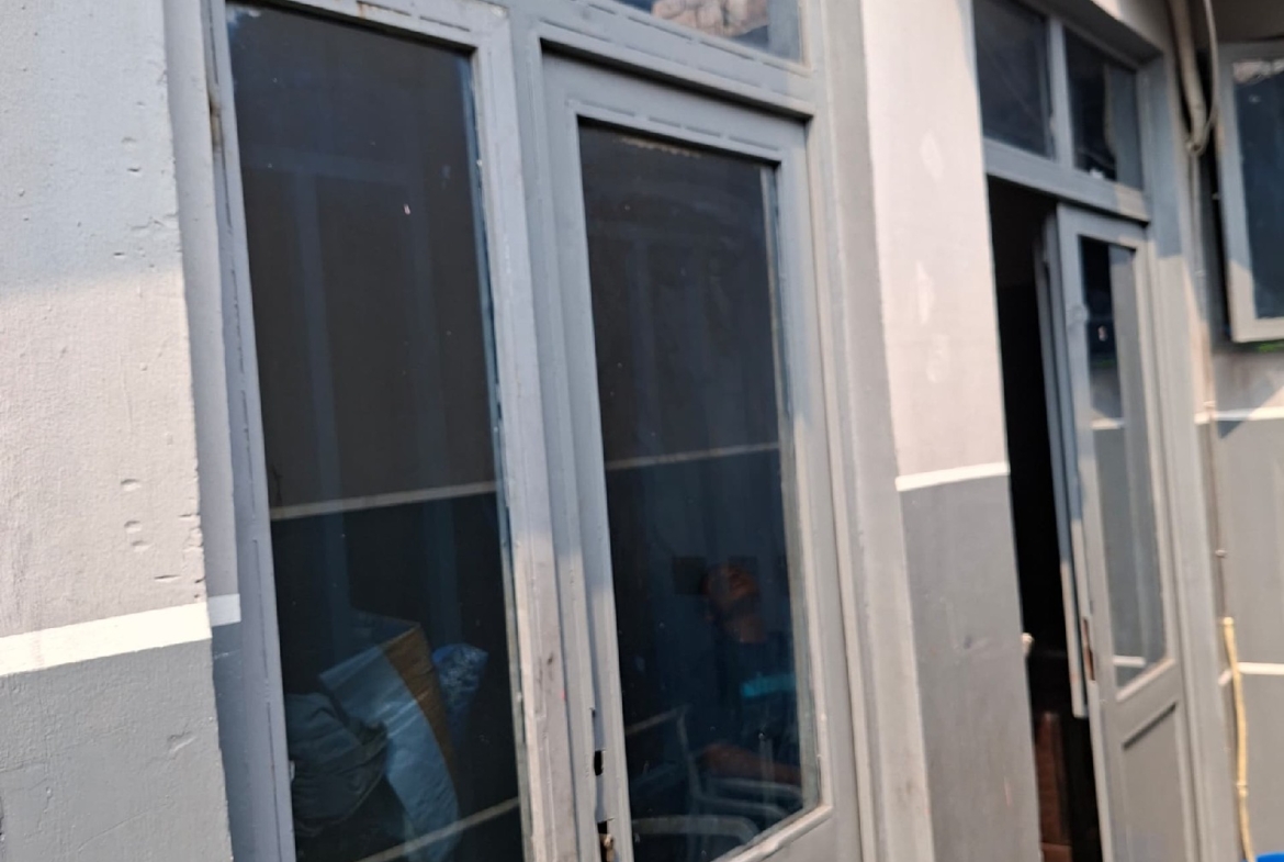 Appartement à Louer – Kinshasa, Kinshasa