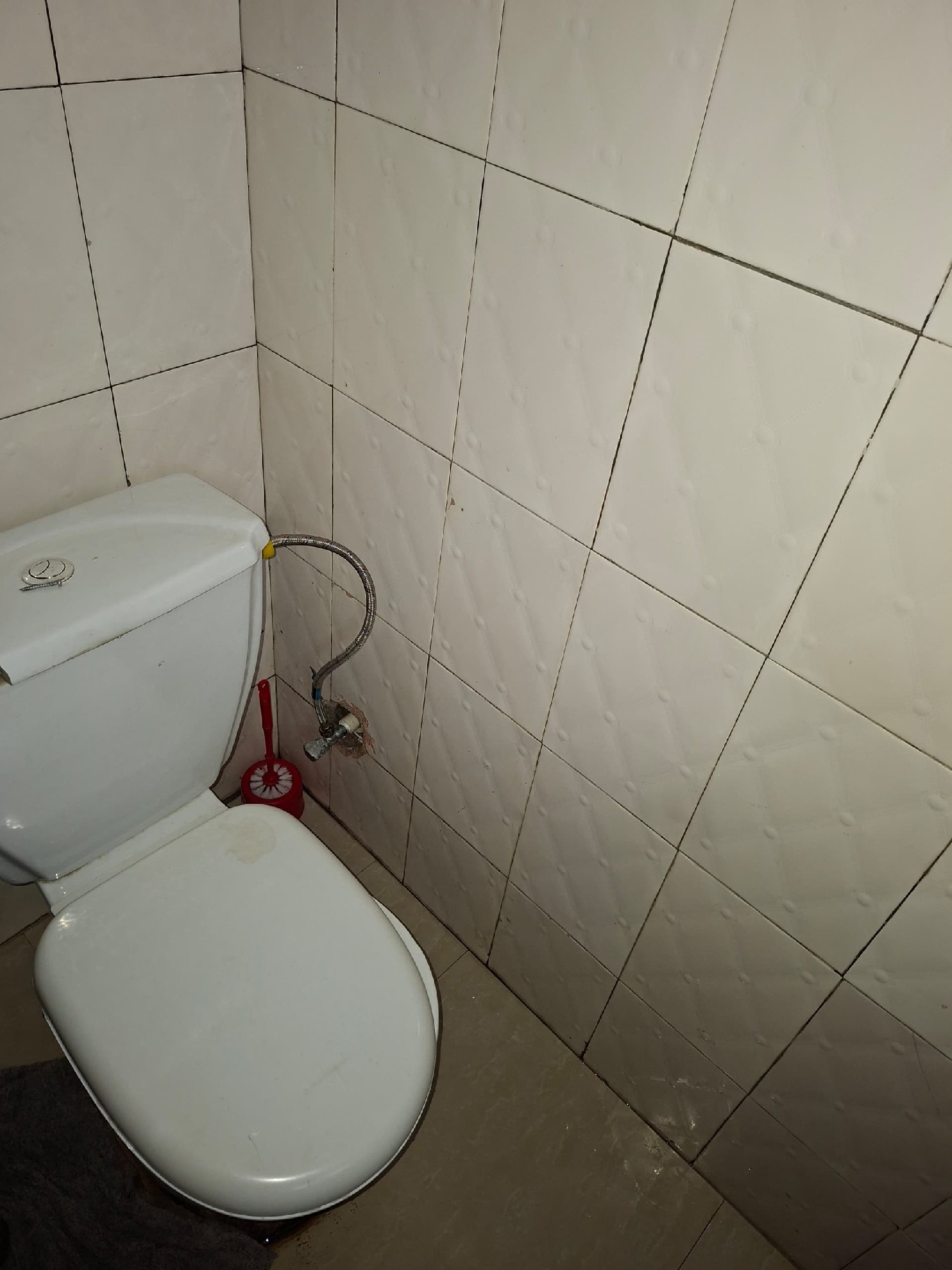 Appartement à Louer – Kinshasa, Kinshasa