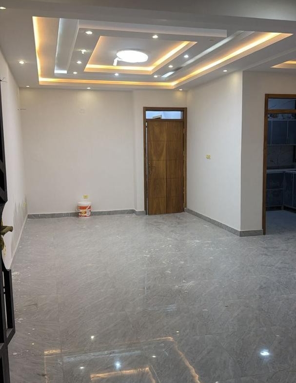 Appartement à Louer – Limete, Kinshasa
