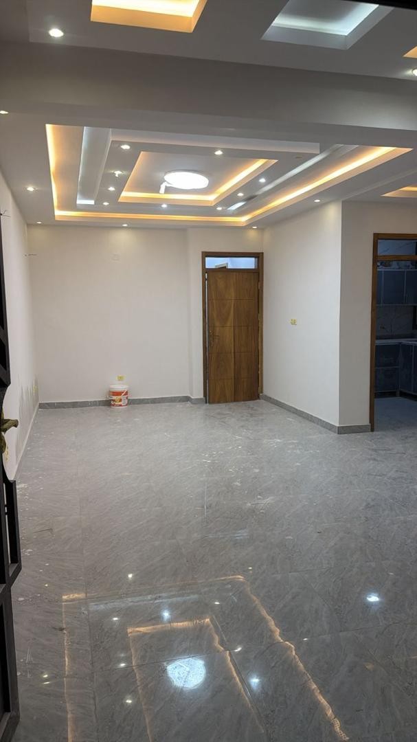 Appartement à Louer – Limete, Kinshasa