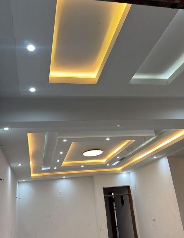Appartement à Louer – Limete, Kinshasa