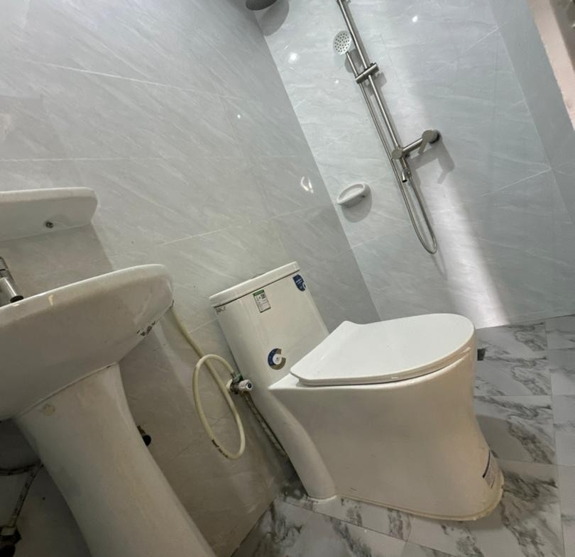 Appartement à Louer – Macampagne, Kinshasa