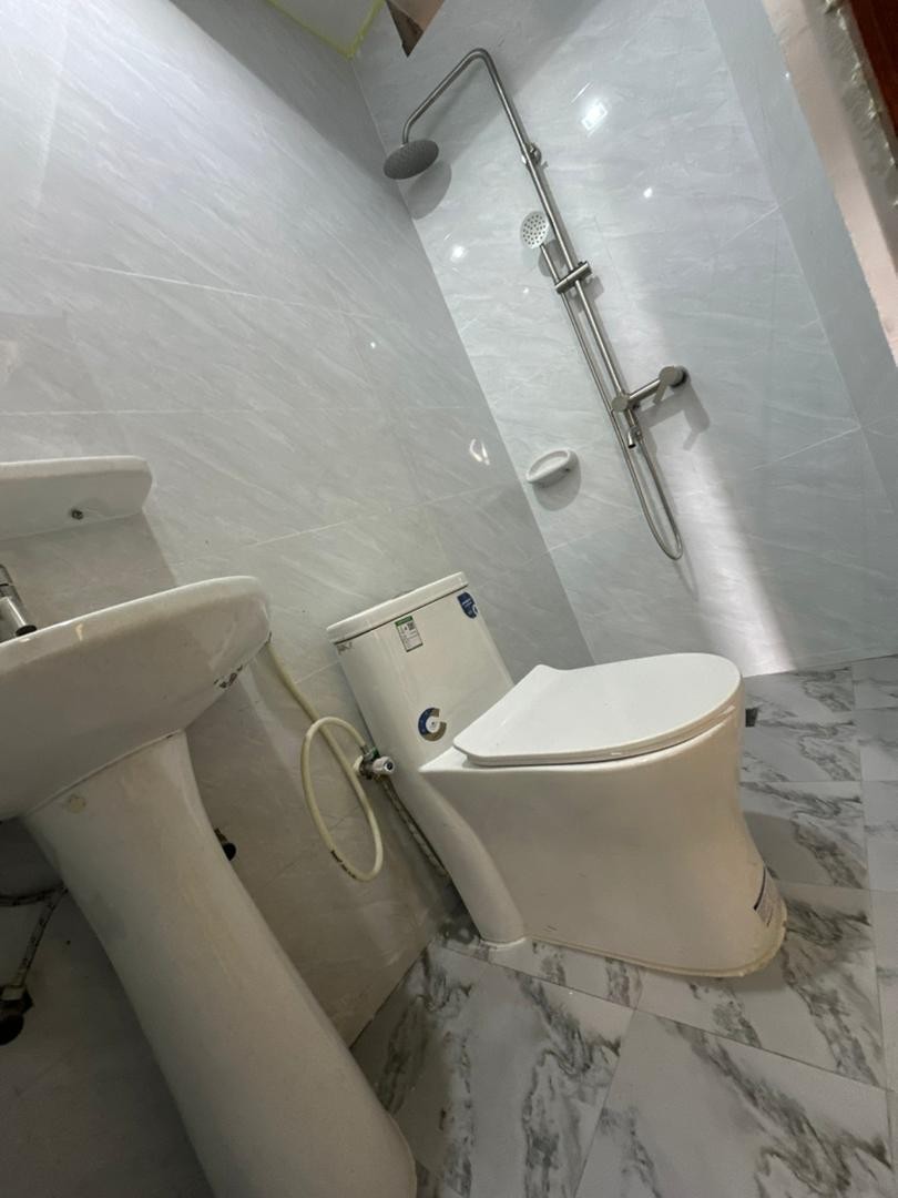 scaled_580927 Appartement à Louer – Macampagne, Kinshasa