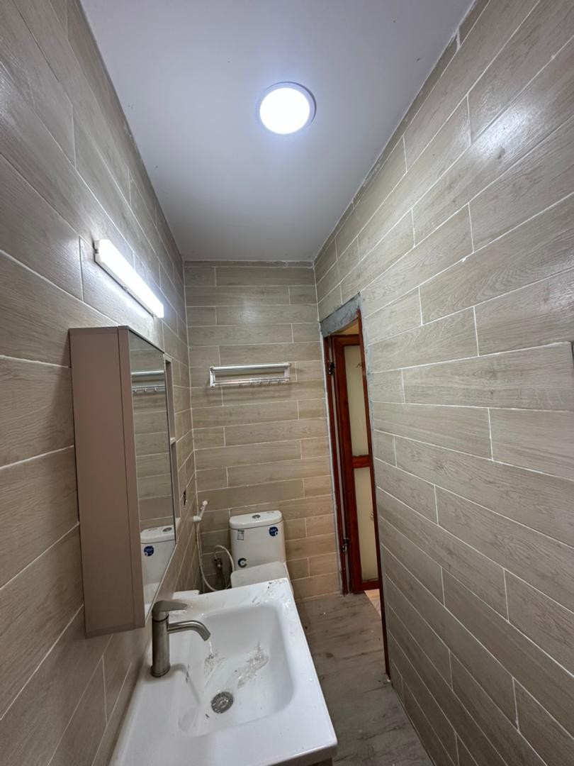 scaled_580932 Appartement à Louer – Macampagne, Kinshasa