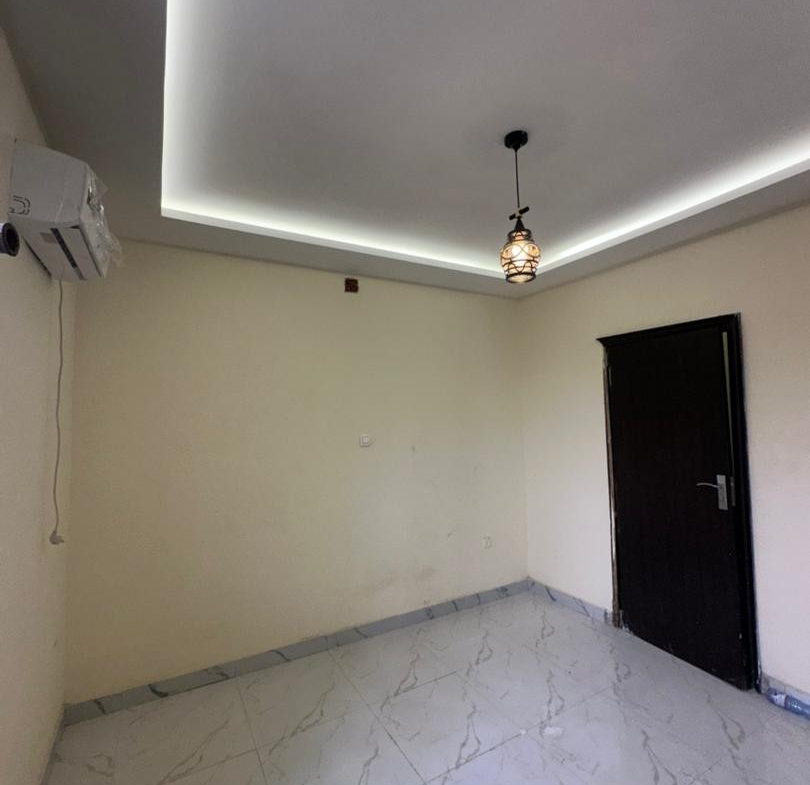 Appartement à Louer – Macampagne, Kinshasa