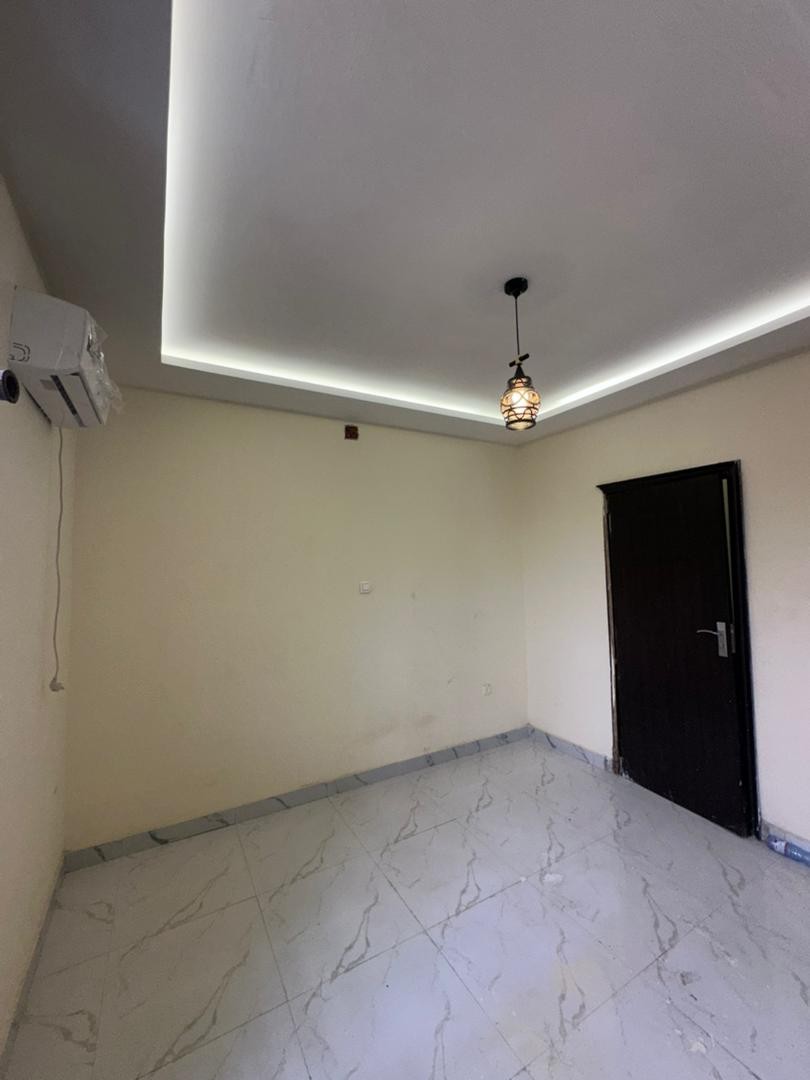 scaled_580948 Appartement à Louer – Macampagne, Kinshasa