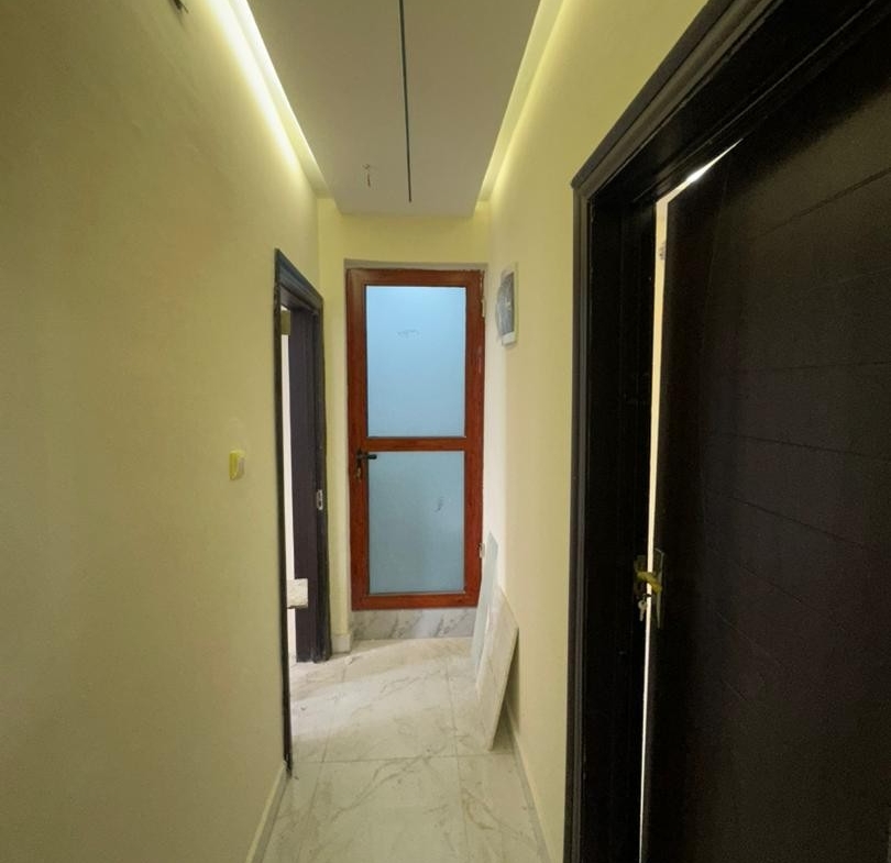 Appartement à Louer – Macampagne, Kinshasa