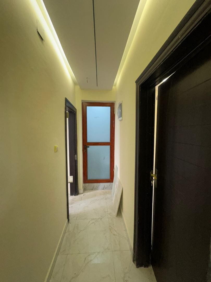 scaled_580950 Appartement à Louer – Macampagne, Kinshasa
