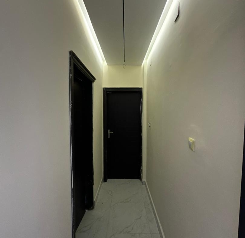 Appartement à Louer – Macampagne, Kinshasa