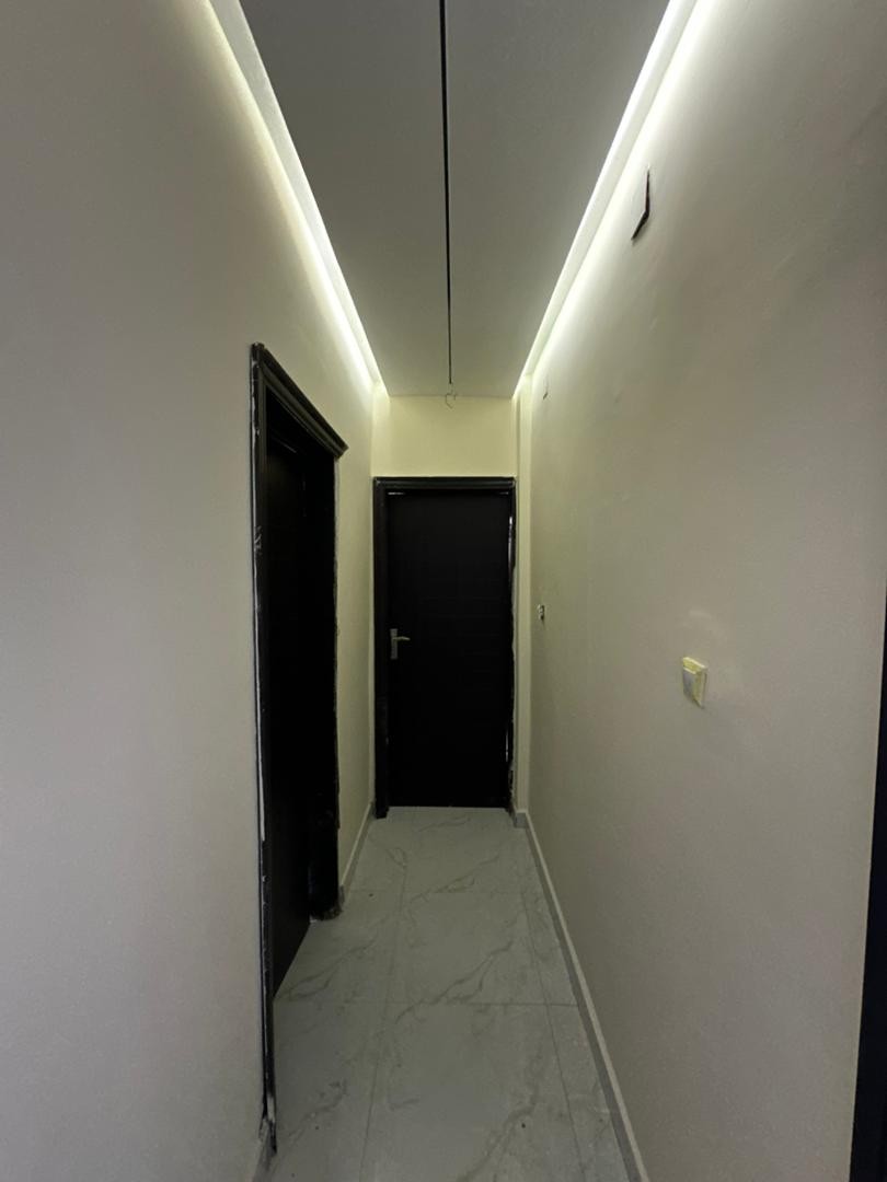 scaled_580953 Appartement à Louer – Macampagne, Kinshasa