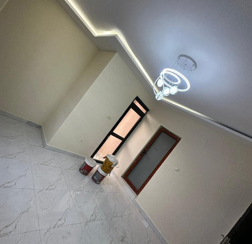 Appartement à Louer – Macampagne, Kinshasa