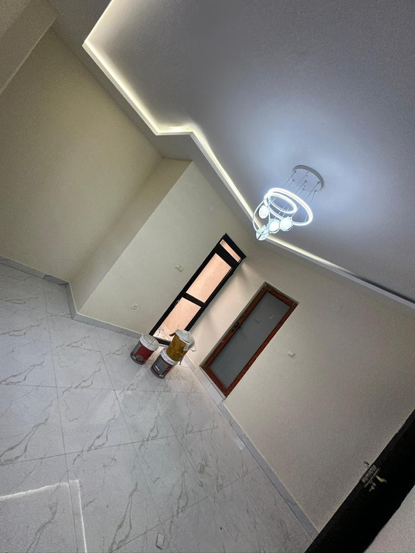 scaled_580955 Appartement à Louer – Macampagne, Kinshasa