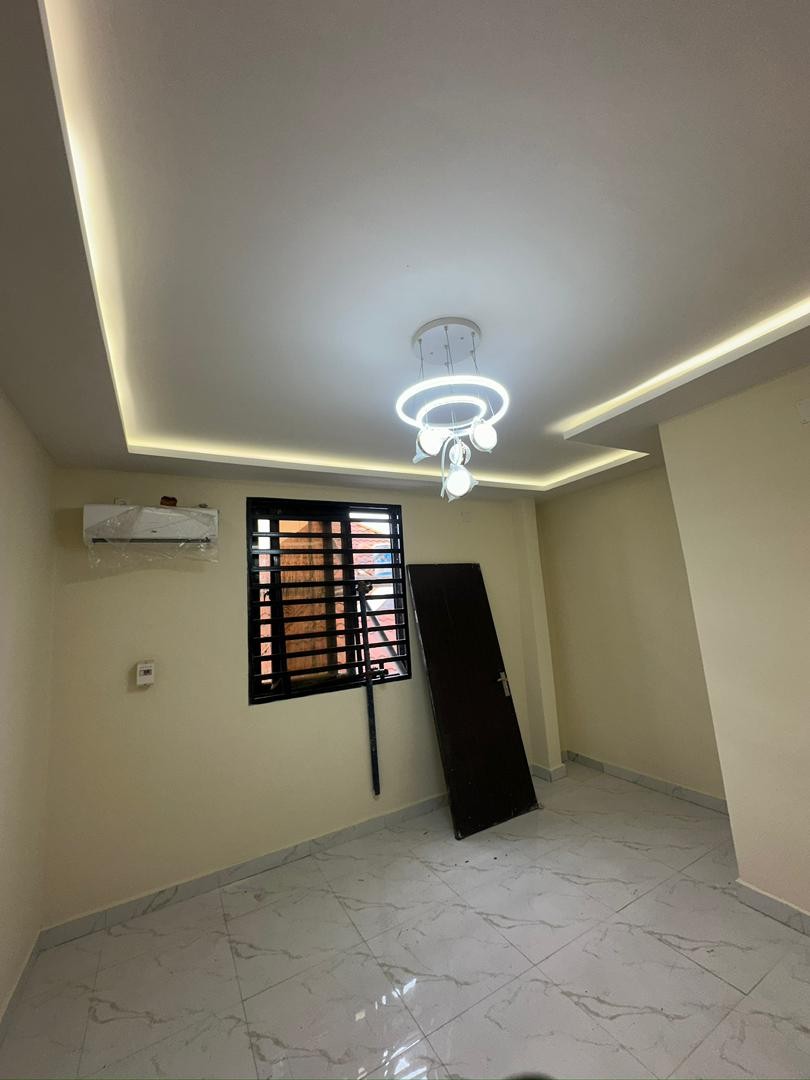 scaled_580956 Appartement à Louer – Macampagne, Kinshasa