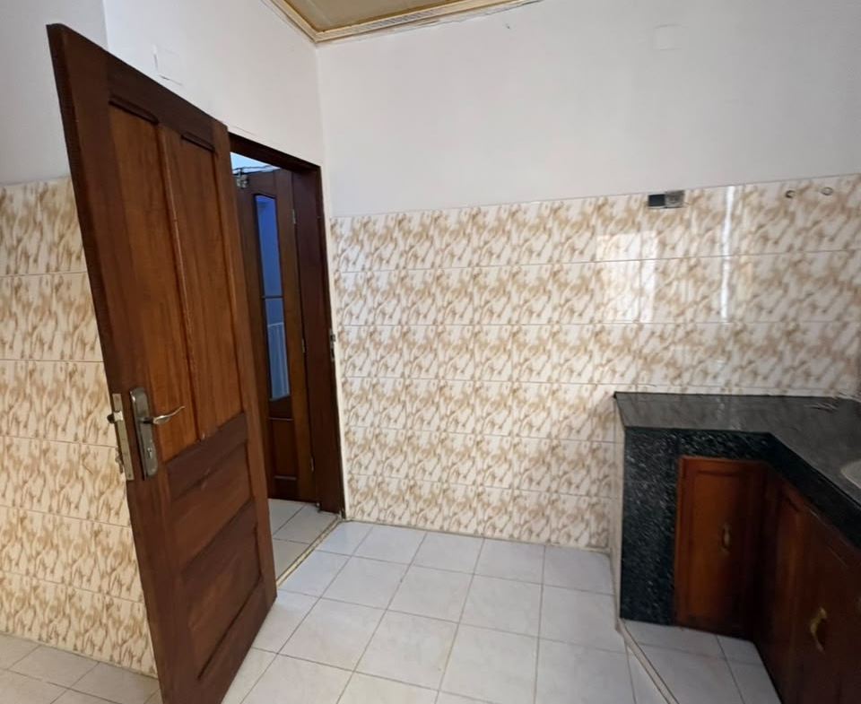 Appartement à Louer – Ngaliema, Kinshasa