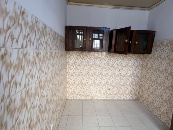 Appartement à louer – ngaliema, kinshasa