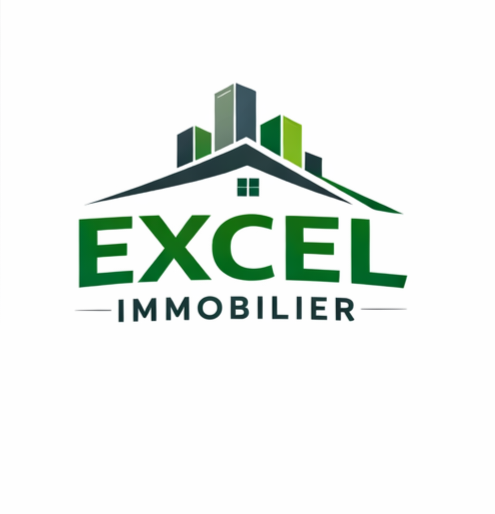 Excel immobilier