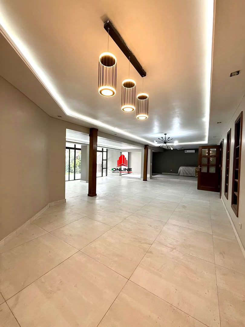 scaled_IMG-20260704-WA0011 Villa à Vendre – Ngaliema, Kinshasa