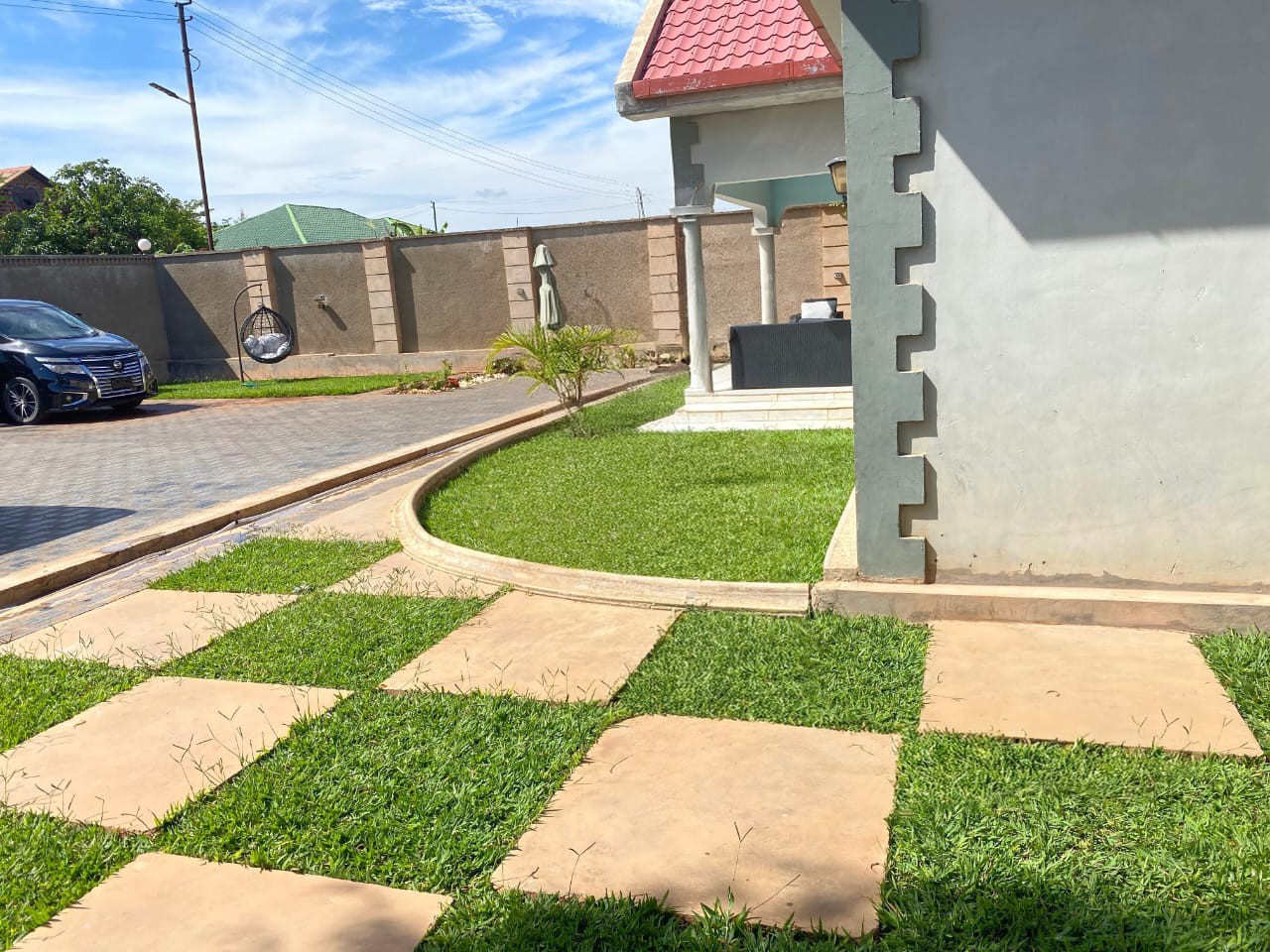 scaled_IMG-20260709-WA0101 Maison à Vendre – Lubumbashi