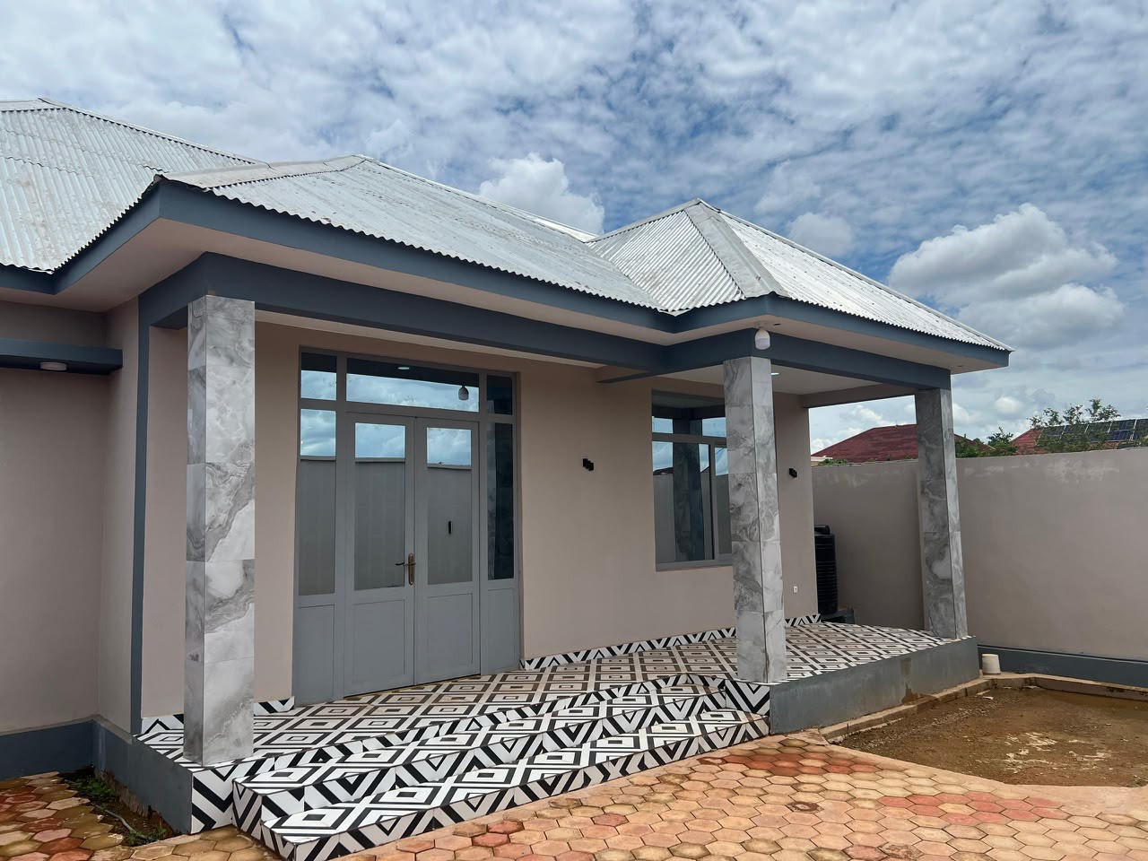 scaled_IMG-20260717-WA0029 Maison à Vendre – Golf Plateau 1, Lubumbashi