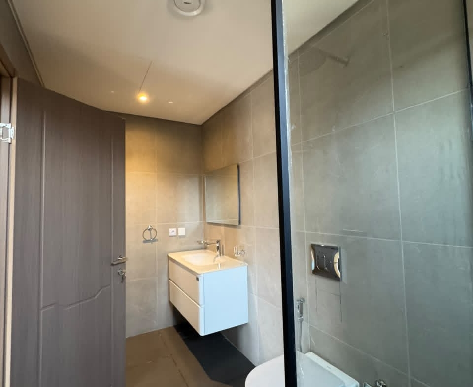 A LOUER 4 APPARTEMENT IDENTIQUE A LUBUMBASHI